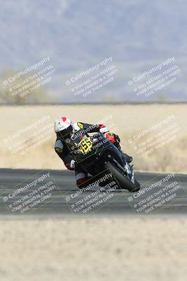 media/Apr-19-2025-CVMA (Sat) [[586b59ad56]]/Race 14-500-350 Supersport/